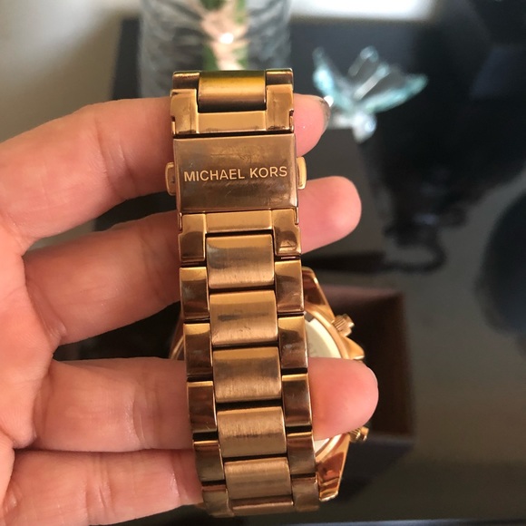 $45 - Picture 5 of 5